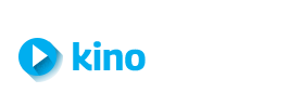 logo lovekino