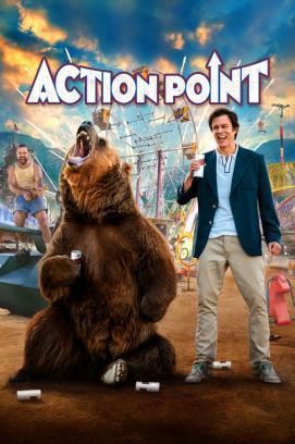 Action Point