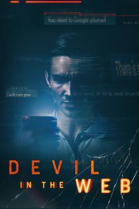 Devil in the Web - Staffel 1 *English*