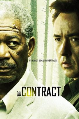 The Contract (2006) stream deutsch anschauen - KinoKiste