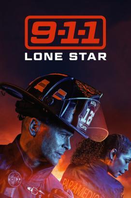 9-1-1: Lone Star - Staffel 4