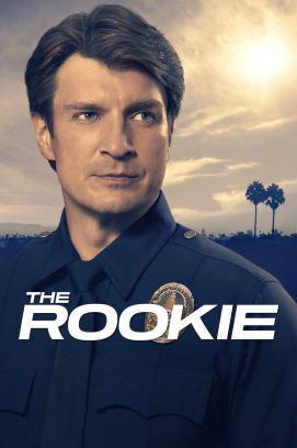 The Rookie - Staffel 5