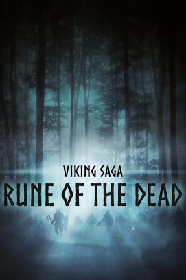 Viking Saga: Rune of the Dead