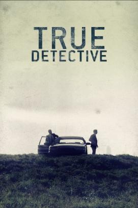 True Detective - Steffal 2