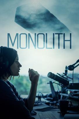 Monolith *English*